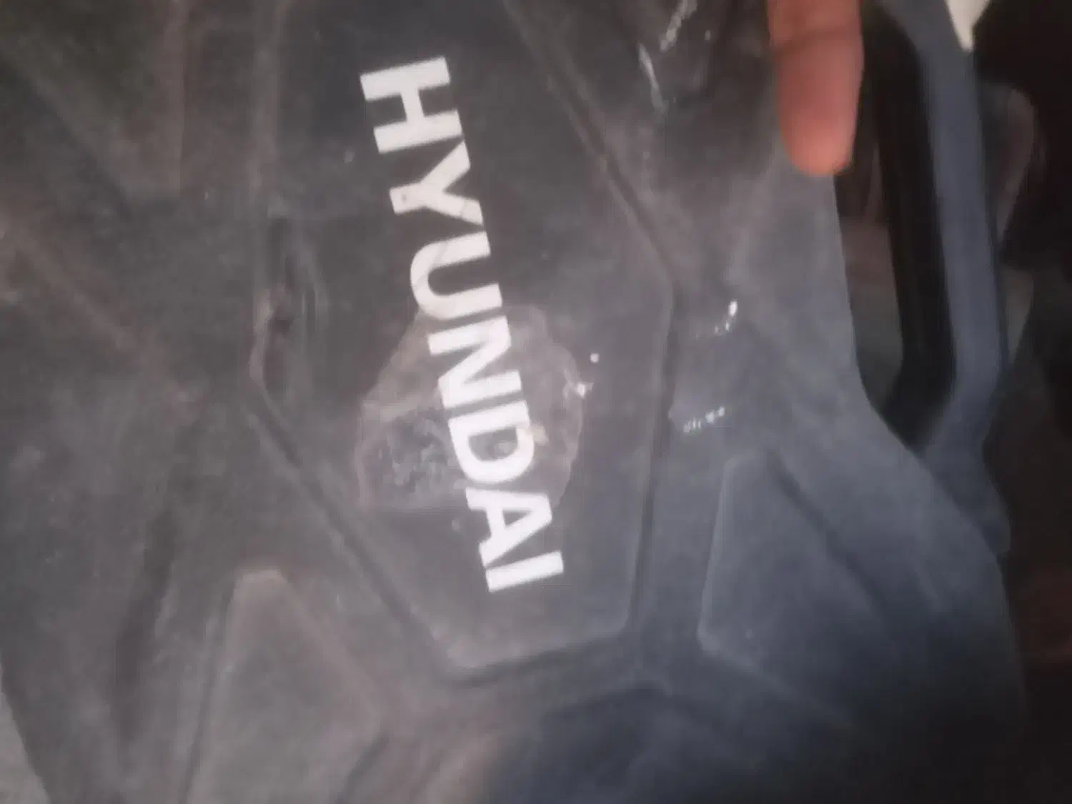 وسیله برقی جوشکاری|ابزارآلات|قم, علی آباد|دیوار