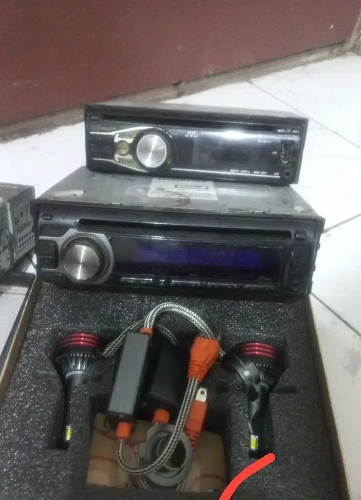 حراجی|حراج|سمنان, |دیوار