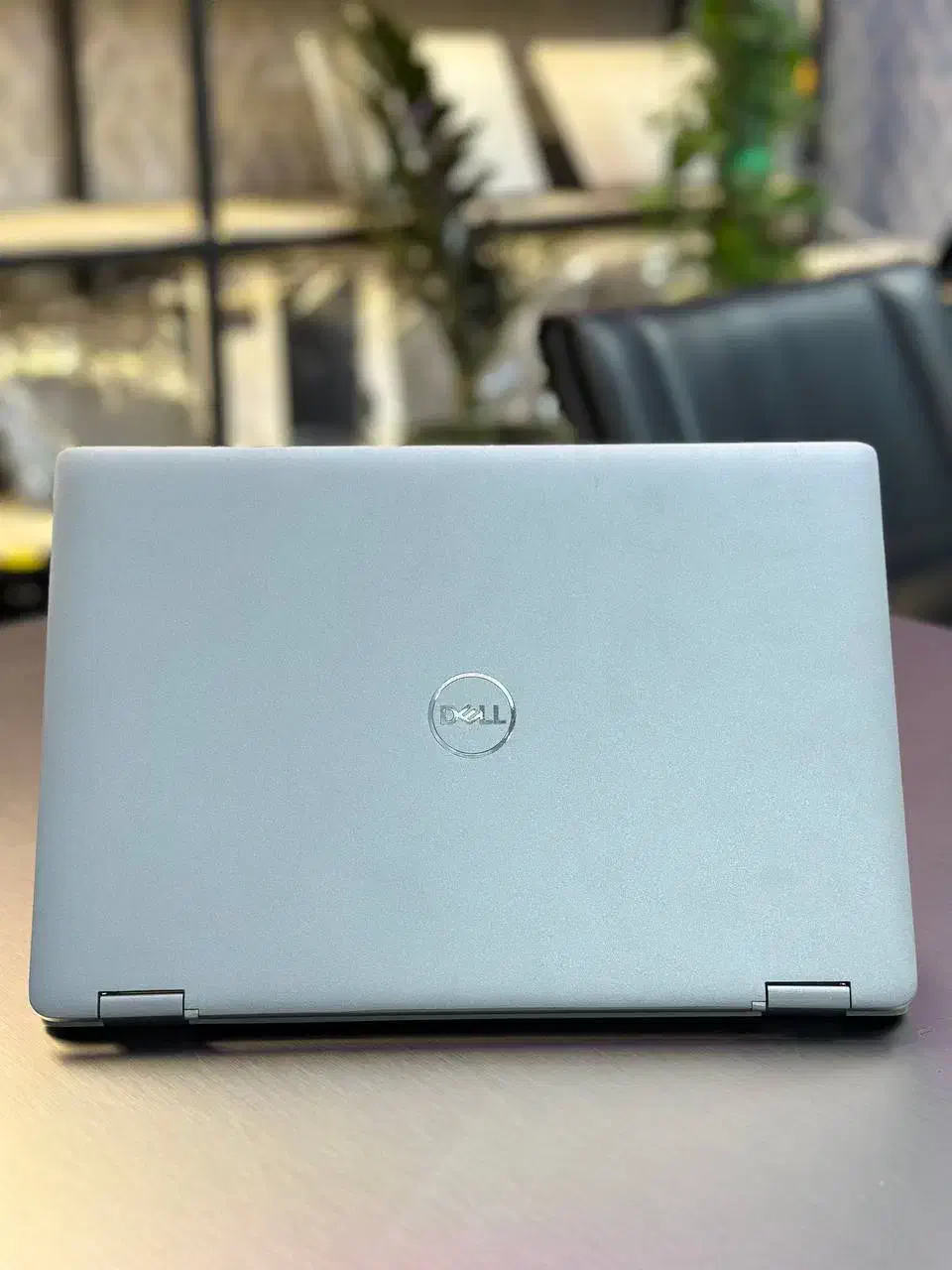 لپ تاپ در حد دل Dell latitude 5320 نسل ۱۱|رایانه همراه|اهواز, نادری|دیوار