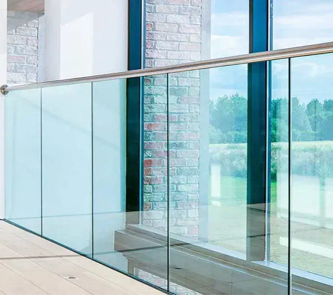 کرکره برقی، جک پارکینگ، شیشه سکوریت|مصالح و تجهیزات ساختمان|سنندج, |دیوار