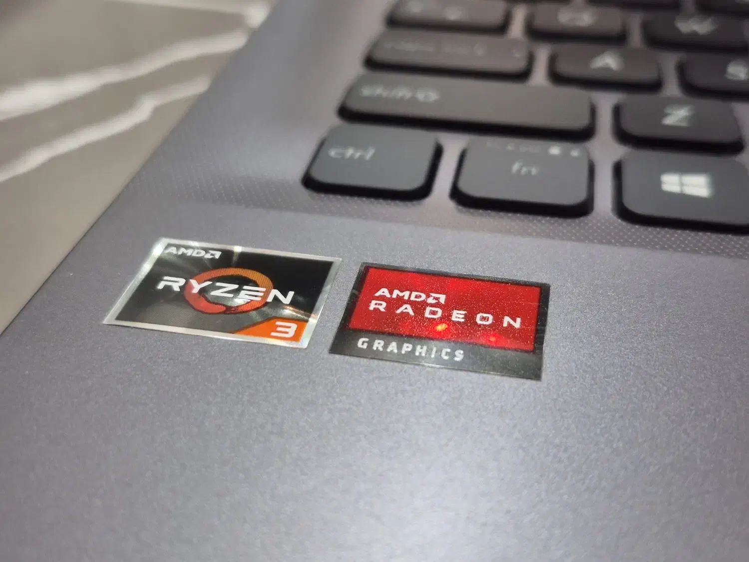 لپ تاپ ASUS Vivobook|رایانه همراه|اهواز, نادری|دیوار