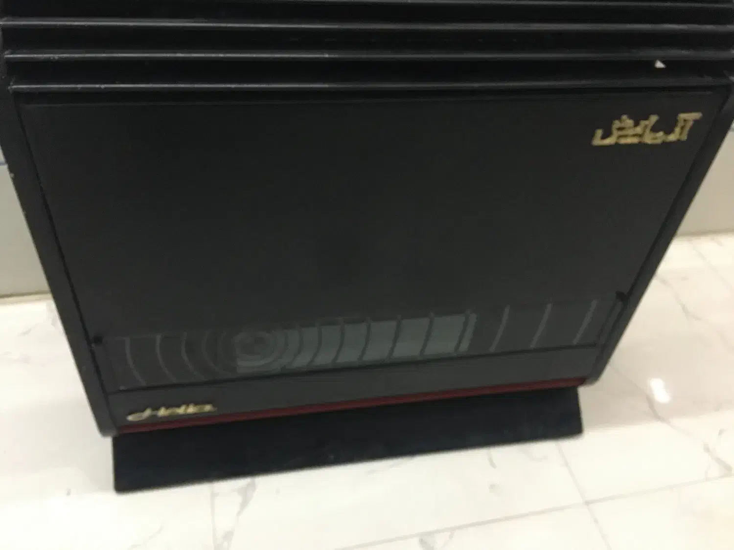 بخاری|بخاری، هیتر، شومینه|زنجان, |دیوار