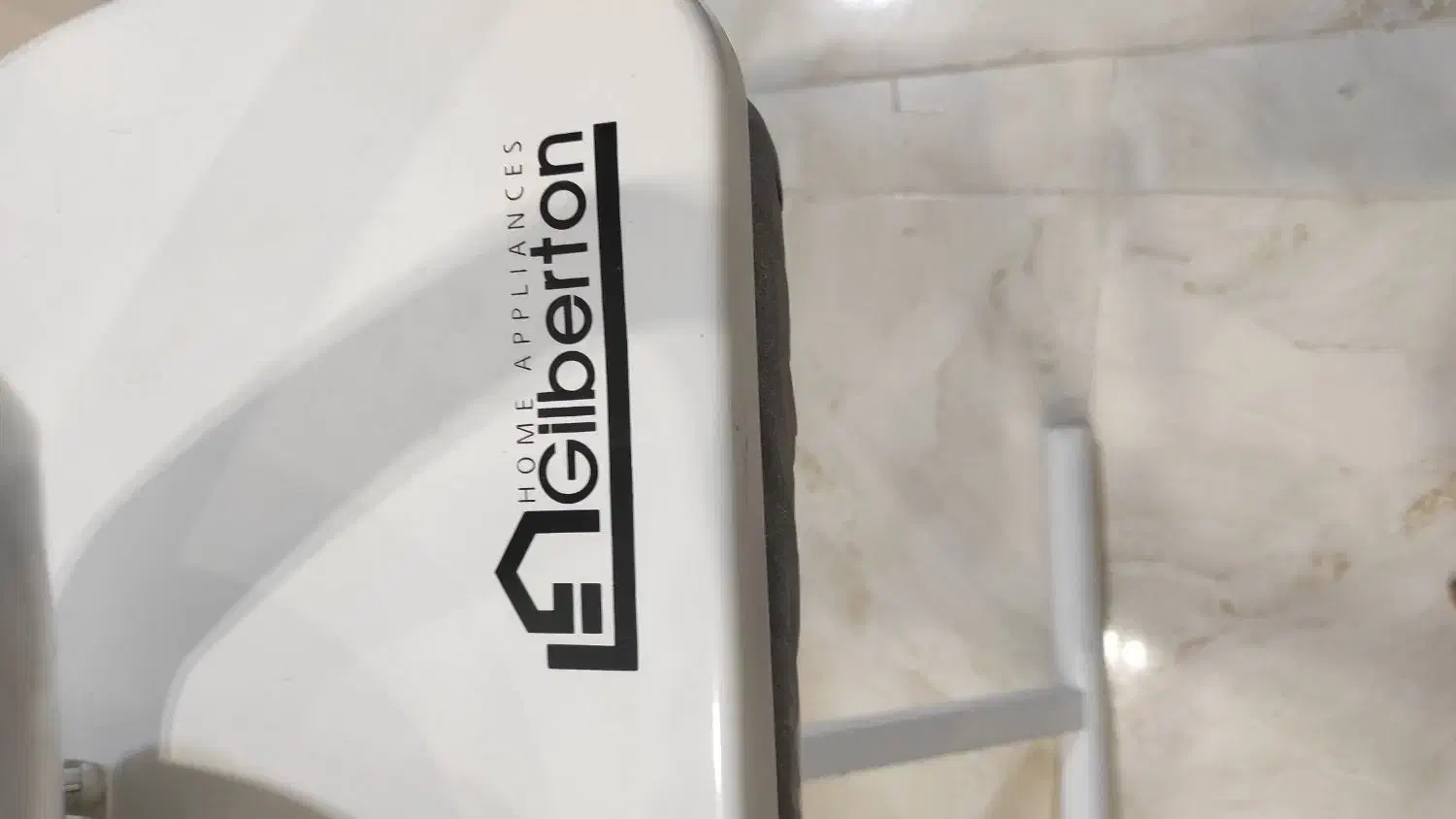 اتو پرس|اتو و لوازم اتو|گرگان, |دیوار