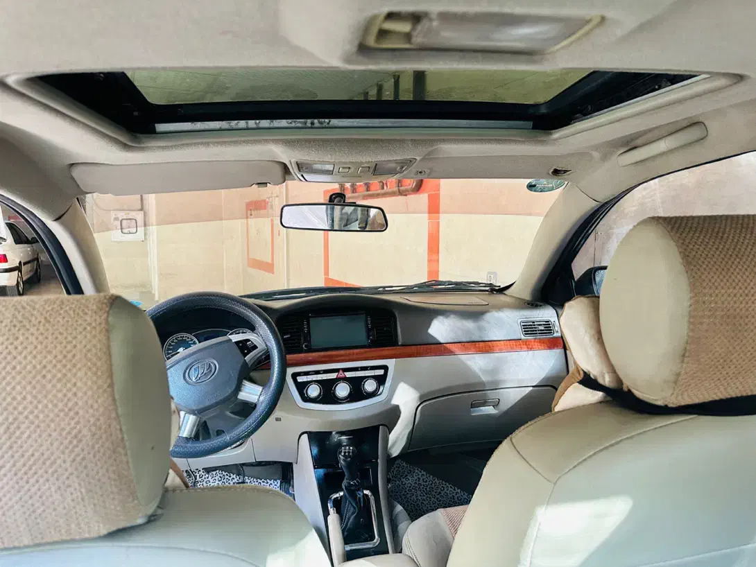 خودرو لیفان ۶۲۰|خودرو سواری و وانت|مشهد, امام خمینی|دیوار