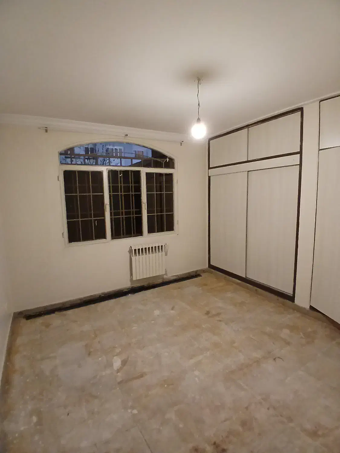 ۸۰ متر مناسب دانشجو .سکونت.کار|اجارهٔ آپارتمان|تهران, دروس|دیوار