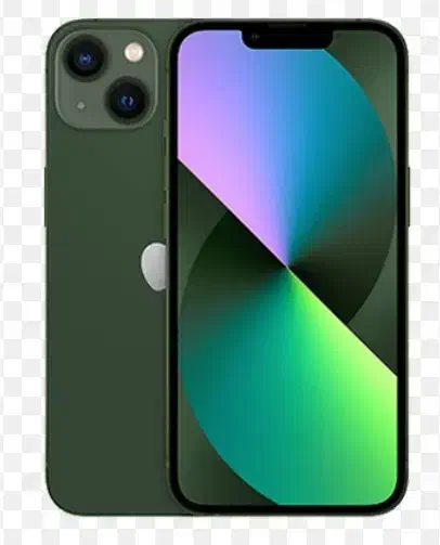 iphone 13 ch 128|موبایل|اصفهان, سیچان|دیوار