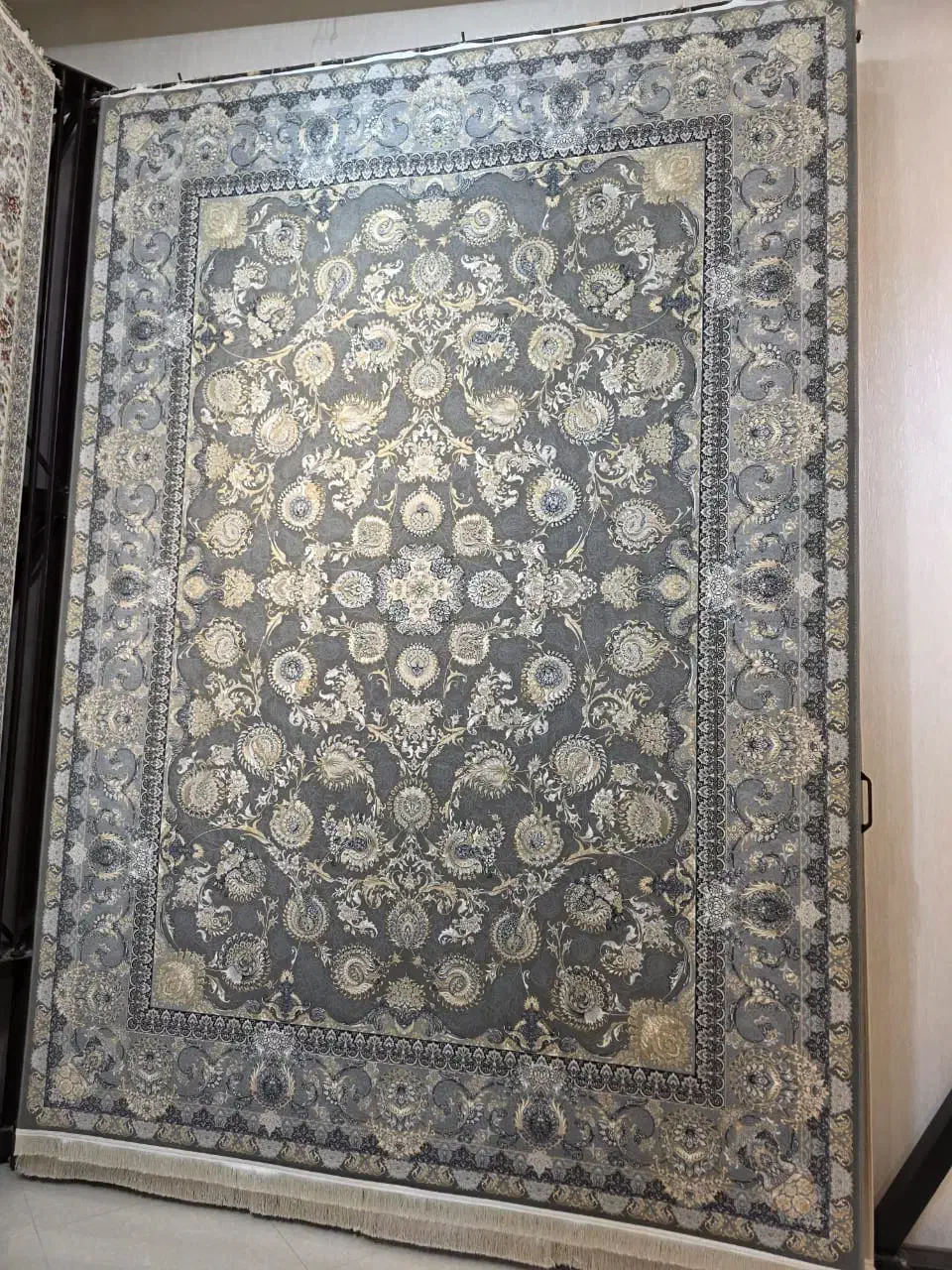 فرش ارزان شد|فرش|یاسوج, |دیوار