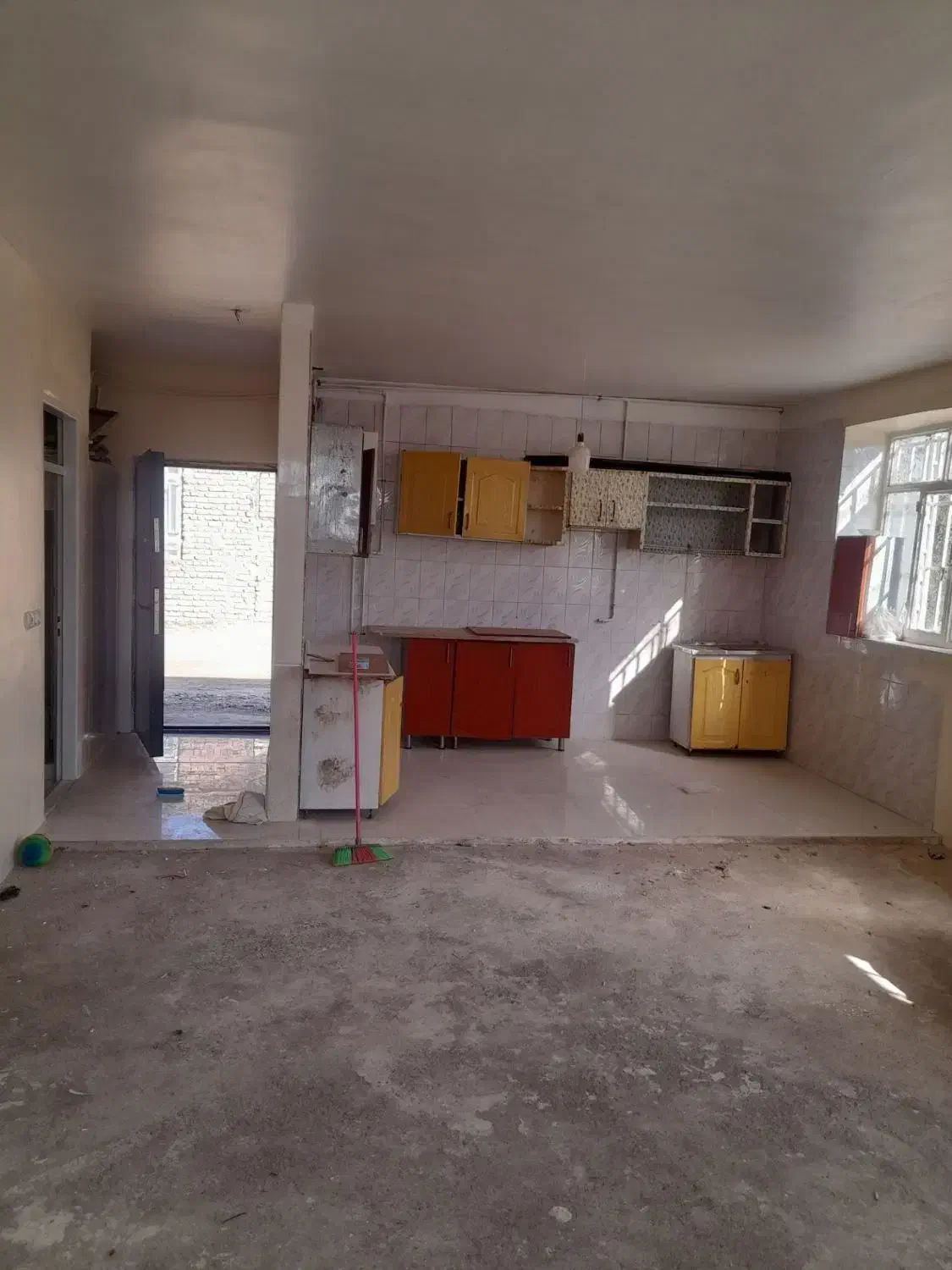 اجاره منزل|اجارهٔ خانه و ویلا|زبرخان, |دیوار