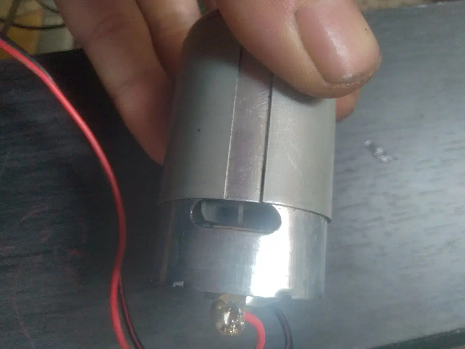 موتور ماشین شارژی ۱۲ ولت|اسباببازی بچه|اردبیل, |دیوار