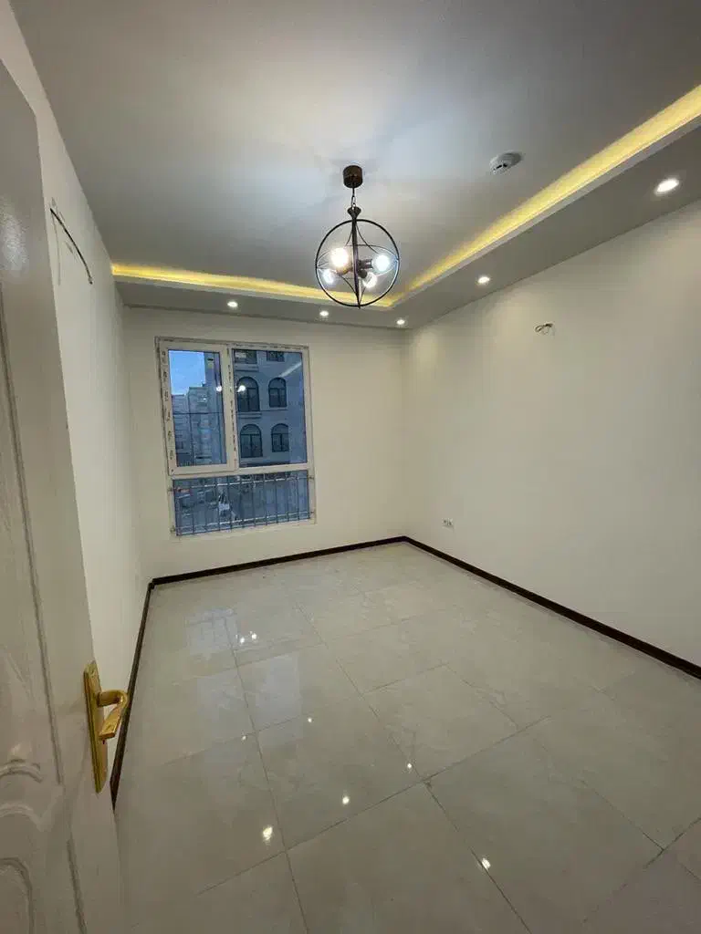 ۱۳۰متر/دونبش/سه خواب نورگیر/ مشاعات درجه یک|فروش آپارتمان|مشهد, الهیه|دیوار