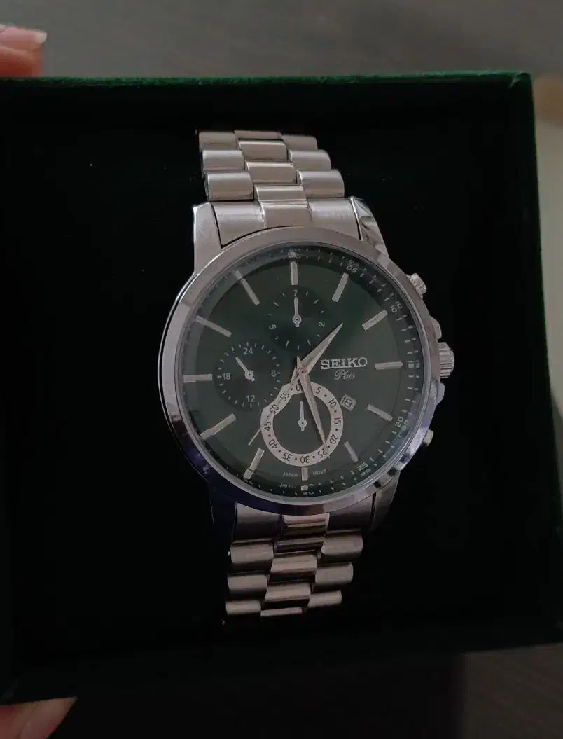 ساعت مچی مردانه|ساعت|شاهرود, |دیوار