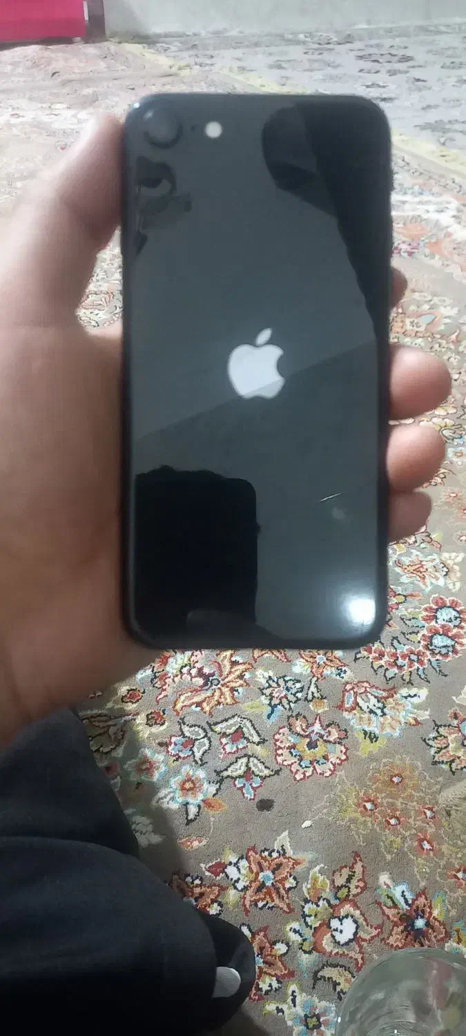 se2020|موبایل|کرج, کوی کارمندان شمالی|دیوار