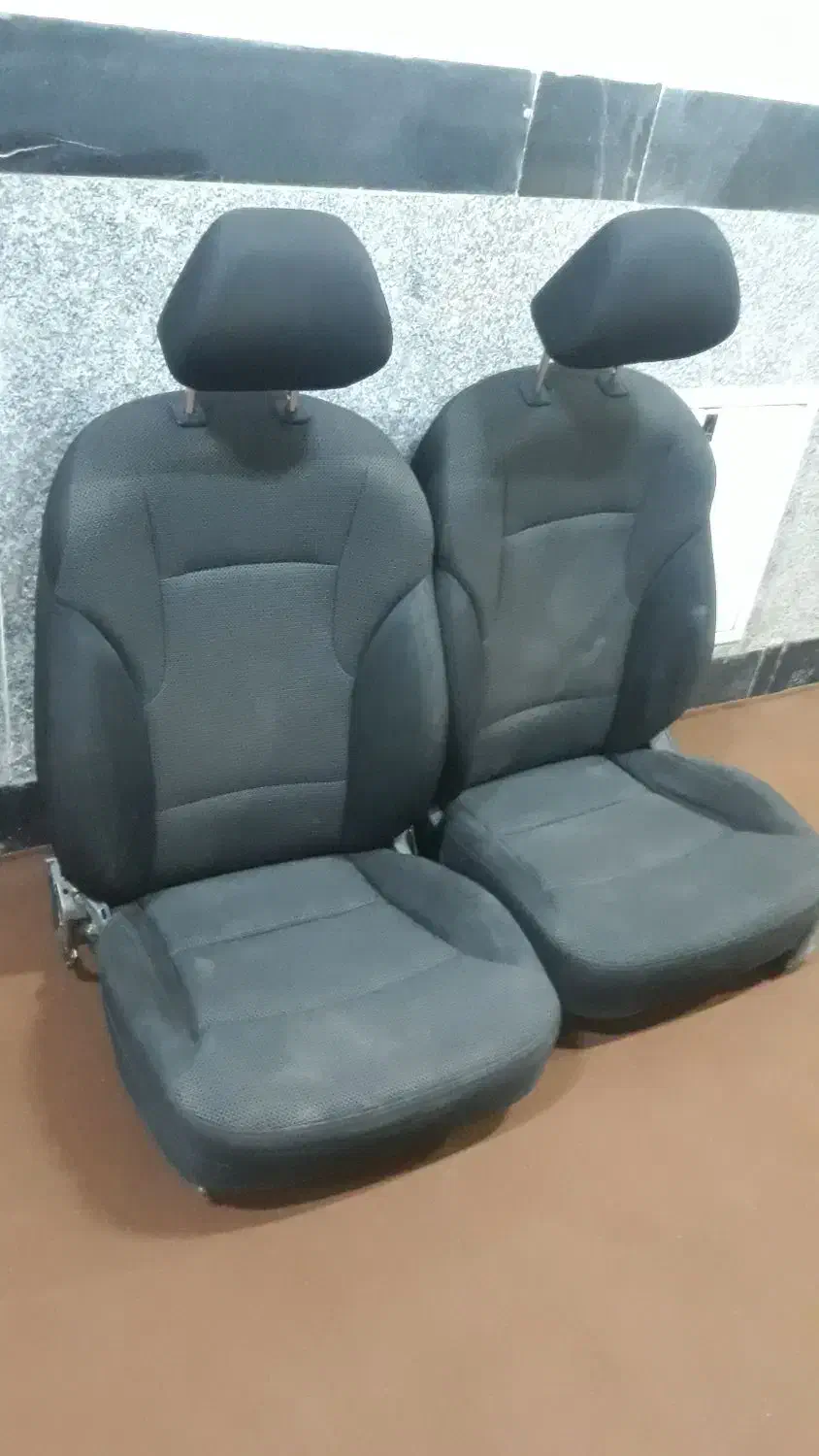 صندلی|تخت و صندلی بچه|درمیان, |دیوار