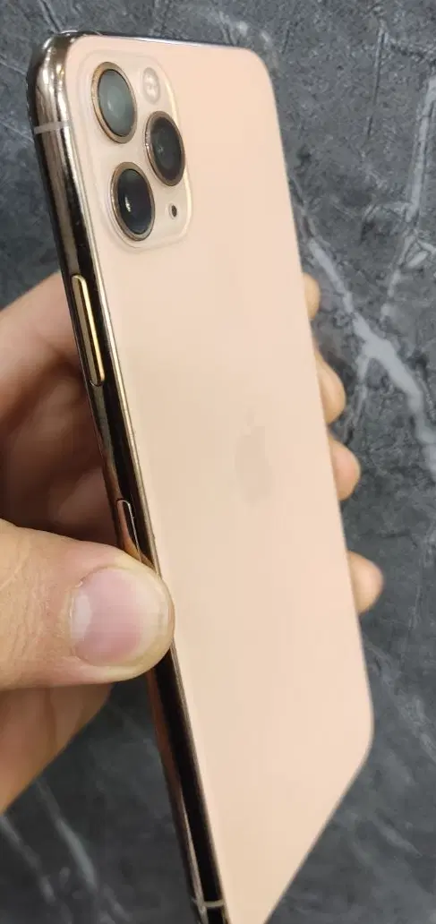 آیفون 11پرومکس /iphone 11promax|موبایل|شیراز, زند|دیوار