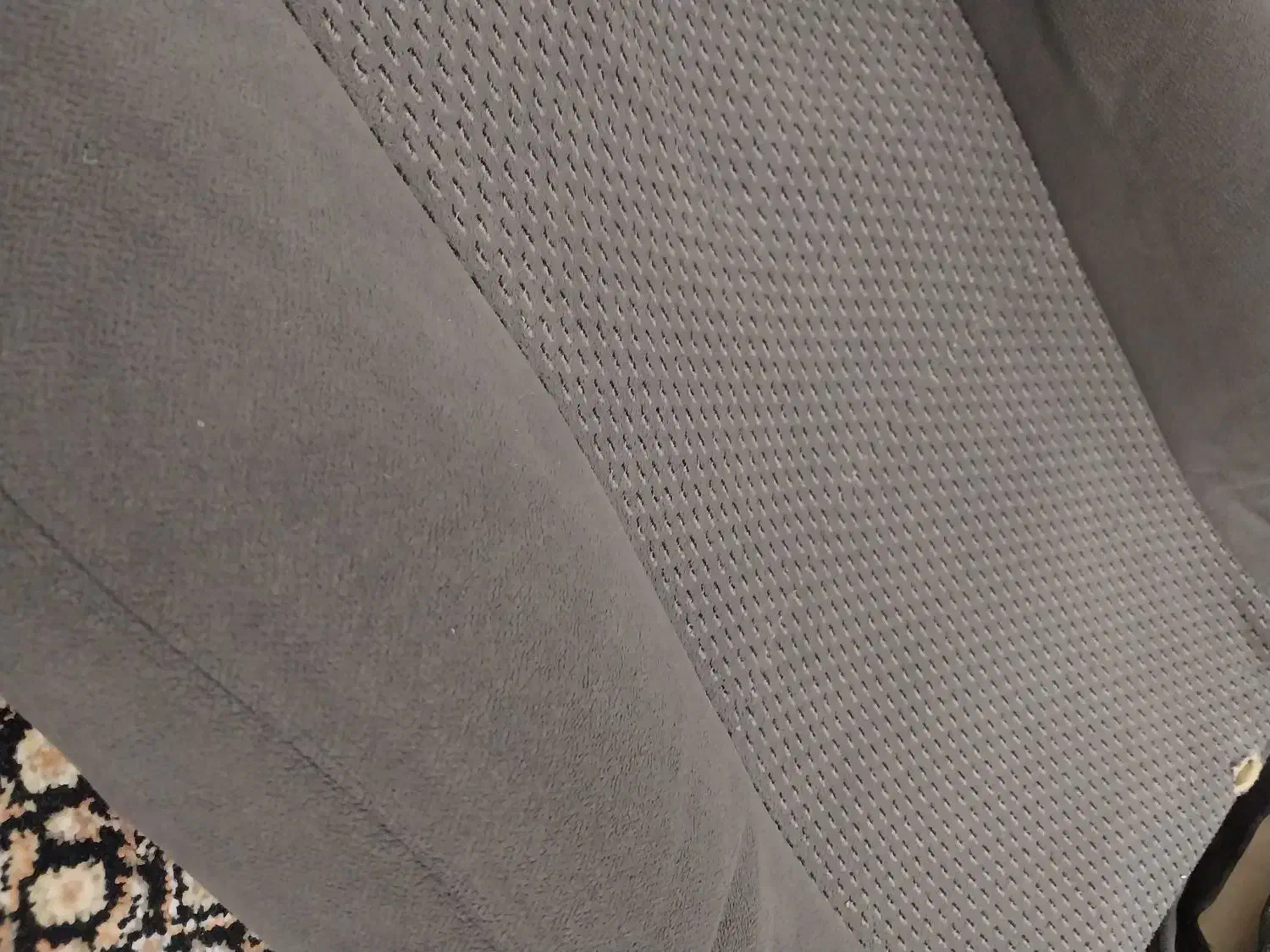 روکش و طاقچه تیبا و ساینا|قطعات یدکی و لوازم جانبی|اردبیل, |دیوار