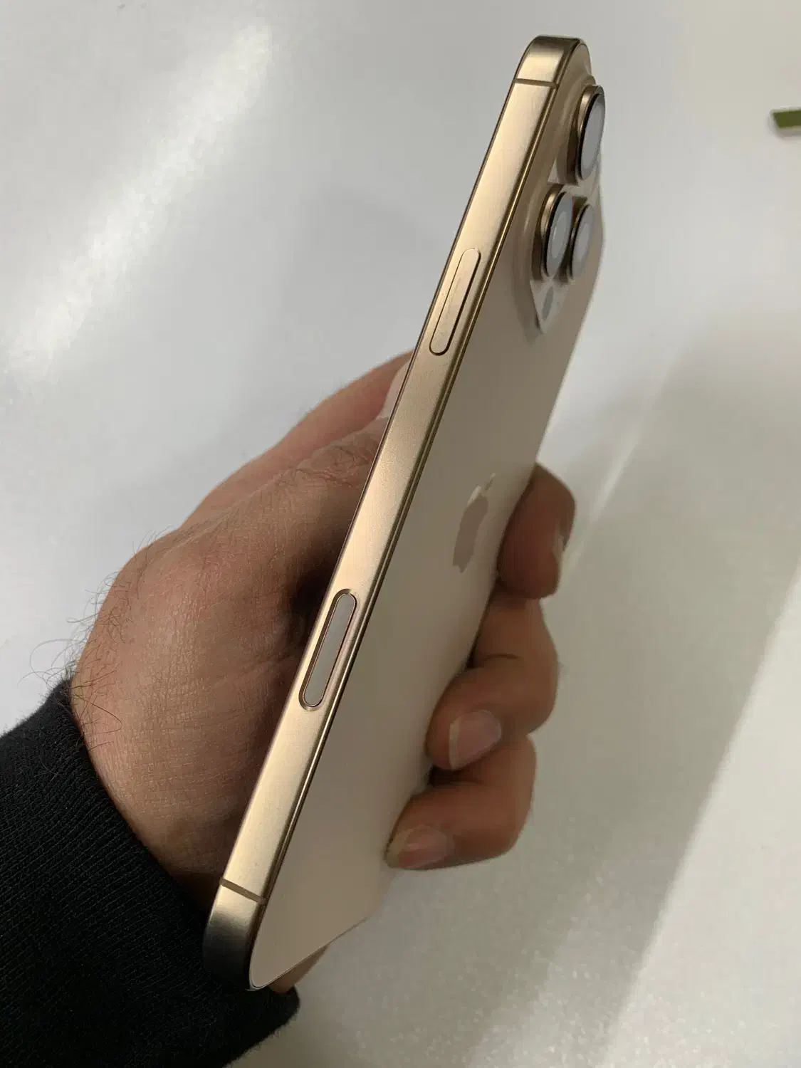 ۱۶پرومکس ۵۱۲ رجیسترشده|موبایل|تهران, مشیریه|دیوار