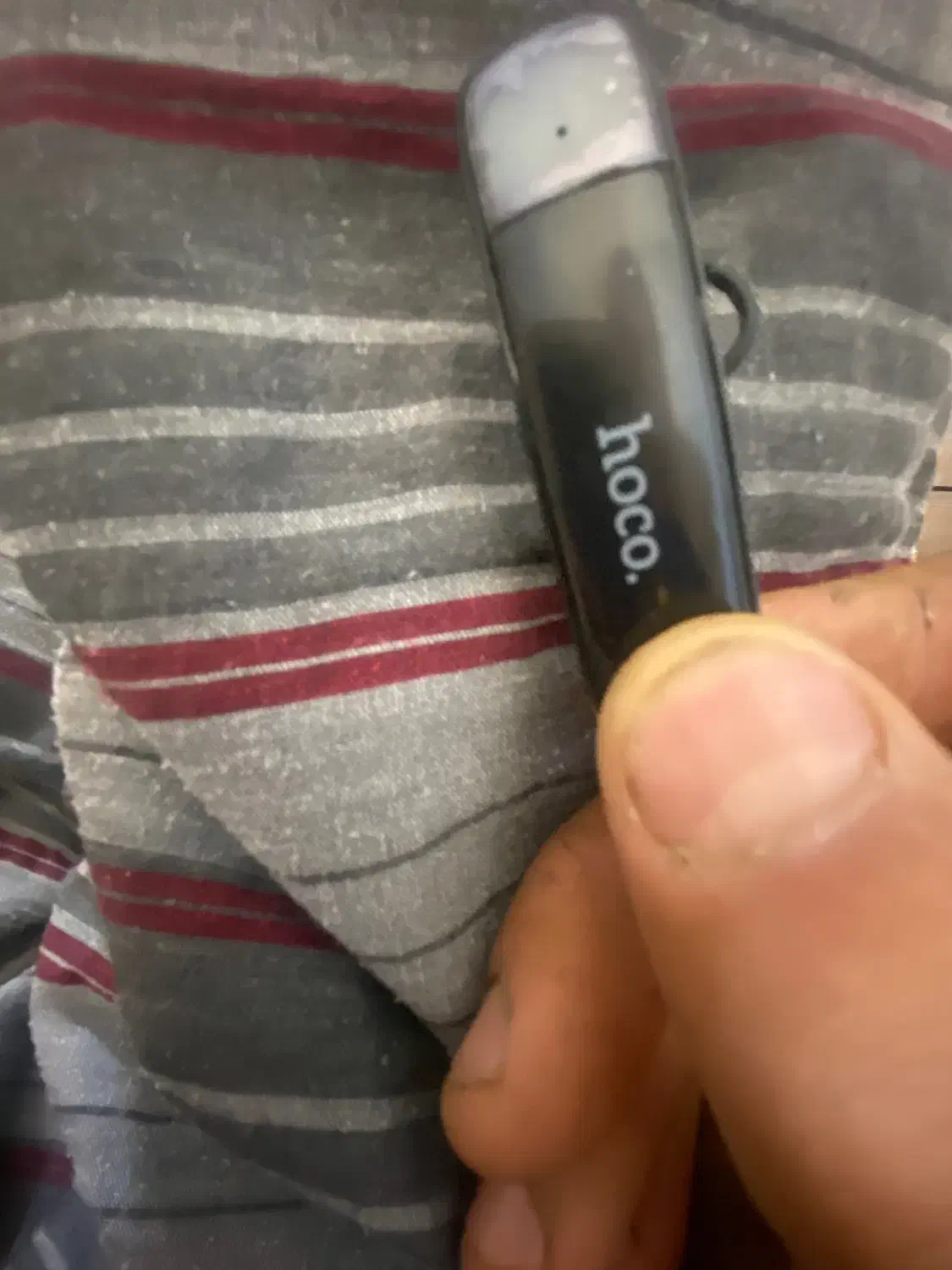 هندزفری بلوتوث قیمت پایین|لوازم جانبی موبایل و تبلت|هشتگرد, فاز ۷ مهستان|دیوار