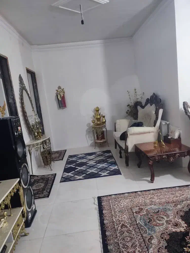 واحد ۶۵متری قولنامه ای|فروش آپارتمان|تهران, جوادیه تهرانپارس|دیوار