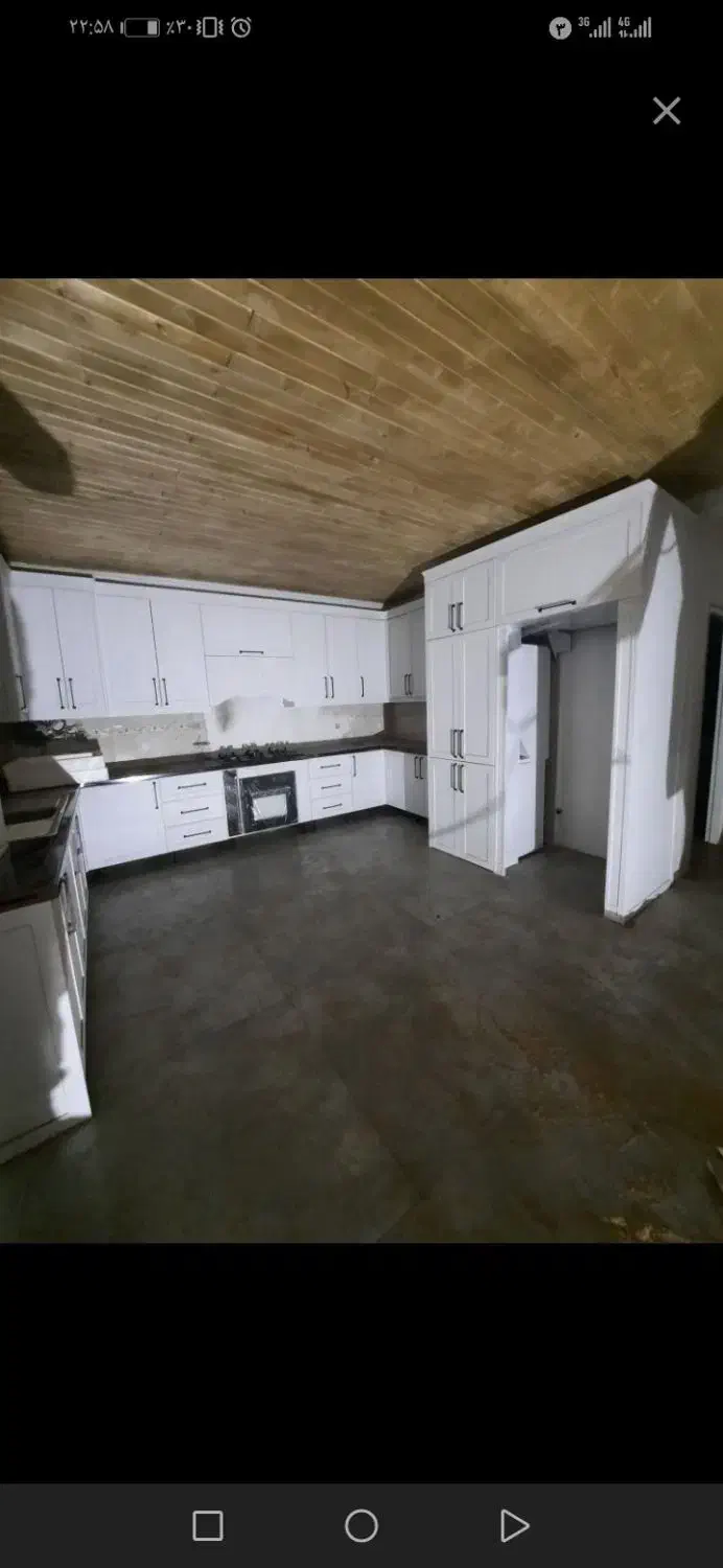 کابینت و کمددیواری دراور جاکفشی|جاکفشی، کمد، دراور|ورامین, ورامین|دیوار