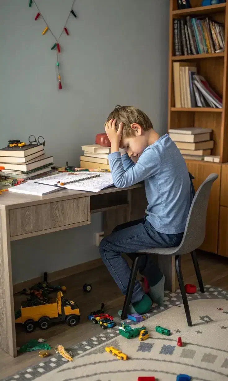 مشاور تحصیلی و کنکور|خدمات آموزشی|گرگان, |دیوار