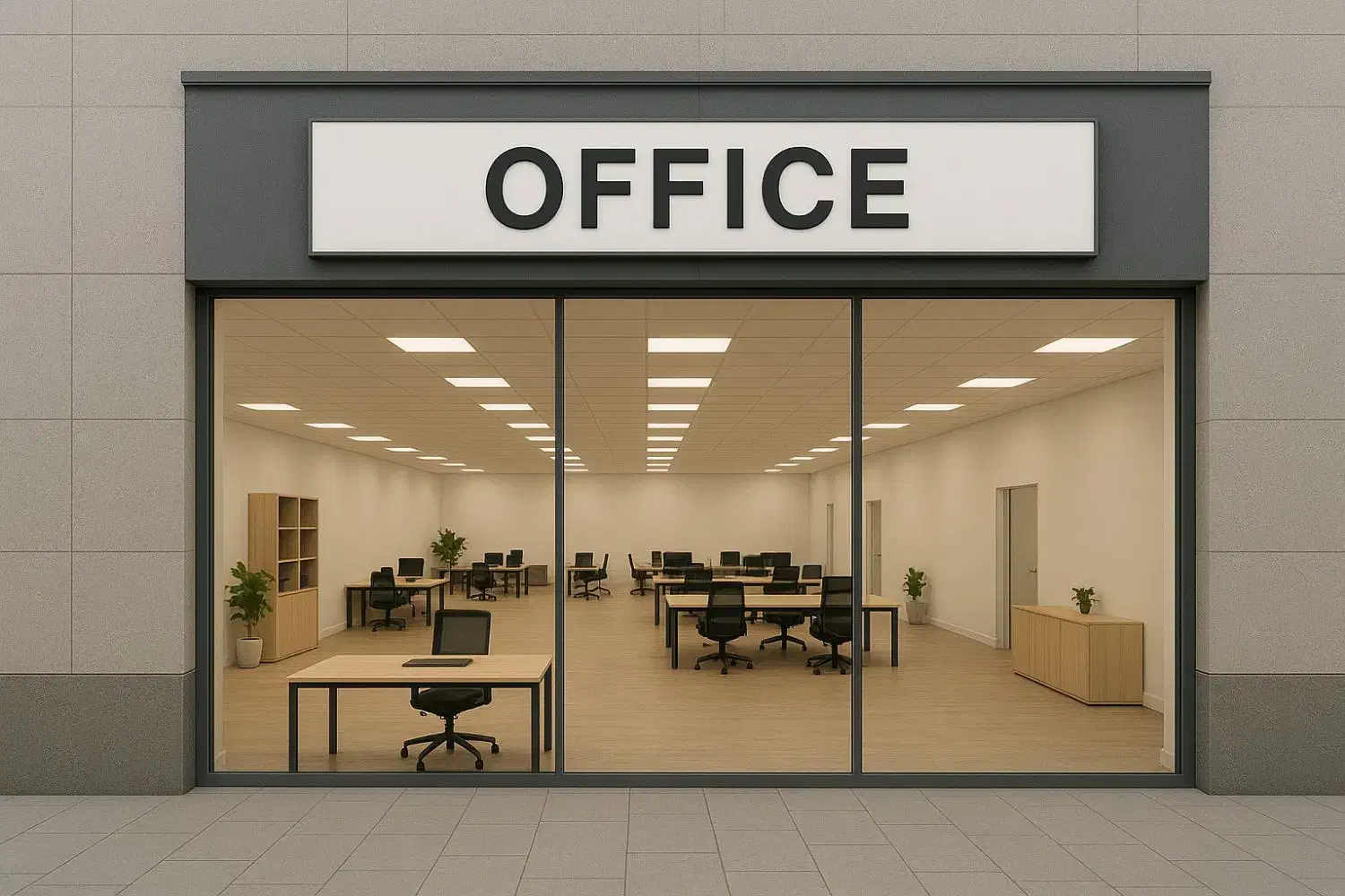 استخدام همکار ومشاور در املاک خیابان برق|استخدام بازاریابی و فروش|بندر کنگان, |دیوار