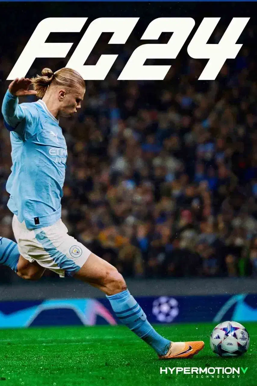 نوآکبندکیس فوق گیمینگ رم 16 گرافیکDDR5باگارانتی H9|رایانه رومیزی|زاهدان, |دیوار