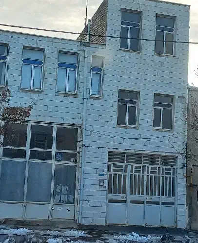 اجاره خانه همکف|اجارهٔ خانه و ویلا|شازند, |دیوار