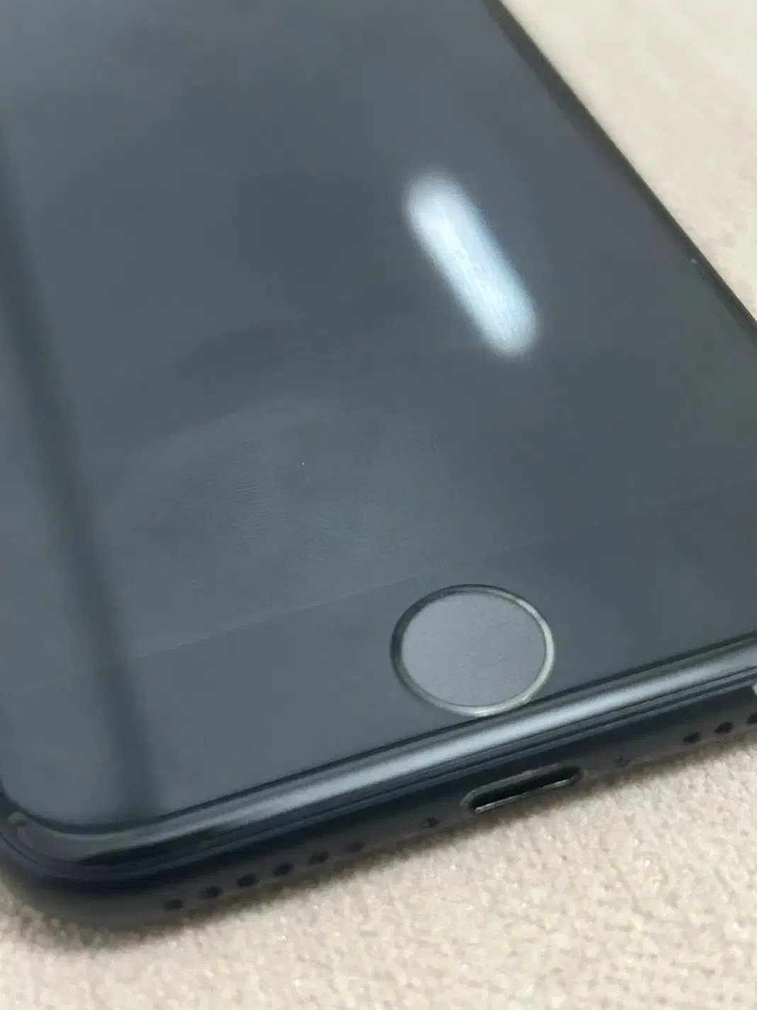 ایفون se 2022|موبایل|قم, جهان بینی|دیوار