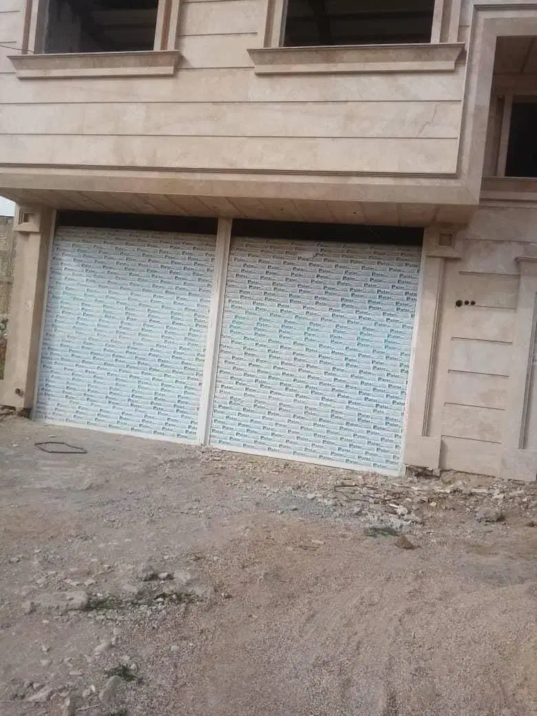 استخدام نیروی فنی|استخدام صنعتی، فنی، مهندسی|شیراز, فخرآباد (دروازه کازرون)|دیوار
