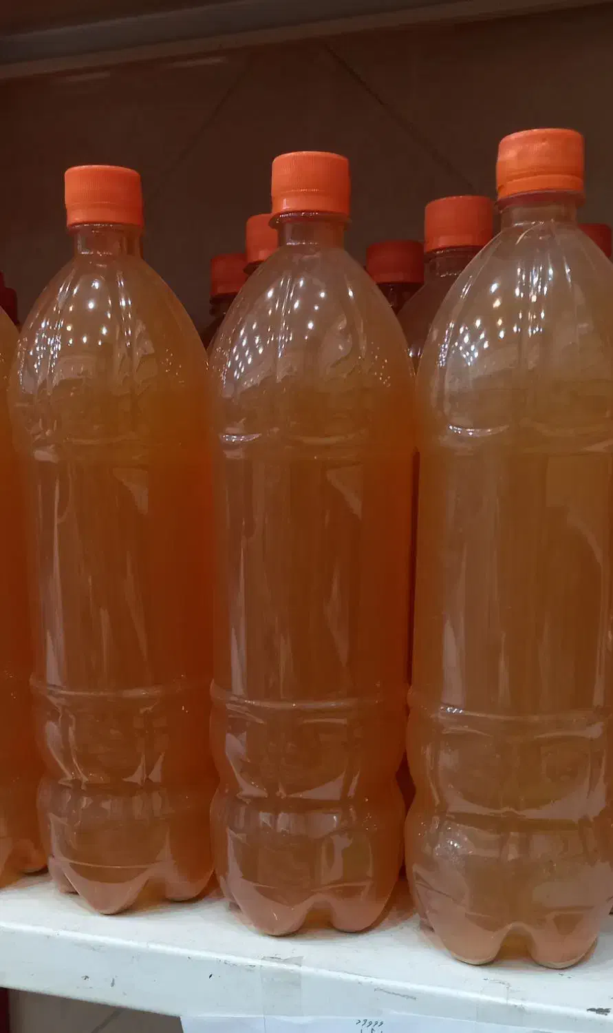 آبغوره بی نمک درجه یک امسال|خوردنی و آشامیدنی|هشتگرد, هشتگرد قدیم|دیوار