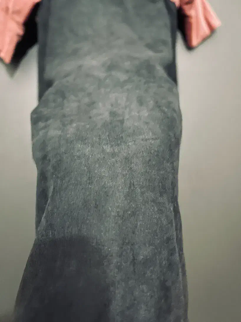 شومیز وسارافون|لباس|تهران, یافت آباد جنوبی|دیوار