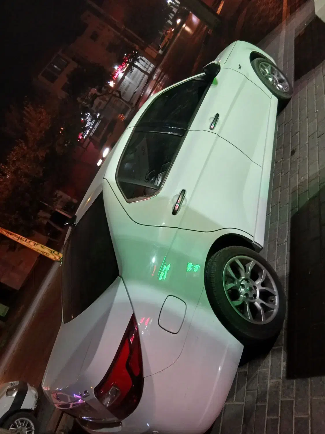 دنا پلاس توربو ۶دنده|خودرو سواری و وانت|شیراز, اصلاحنژاد|دیوار