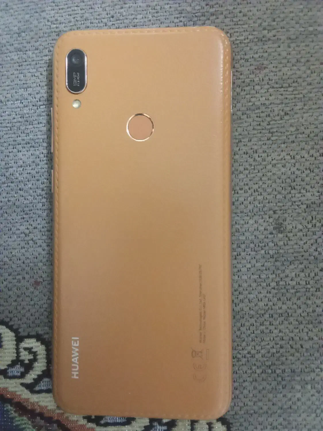 گوشی|موبایل|اردکان, |دیوار