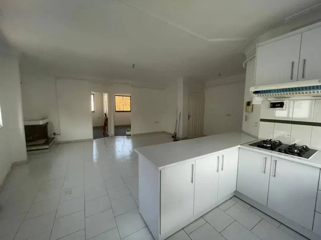 فروش فوری یک واحد آپارتمان ۷۸ متری سند تک برگ|فروش آپارتمان|رشت, خمیران زاهدان|دیوار