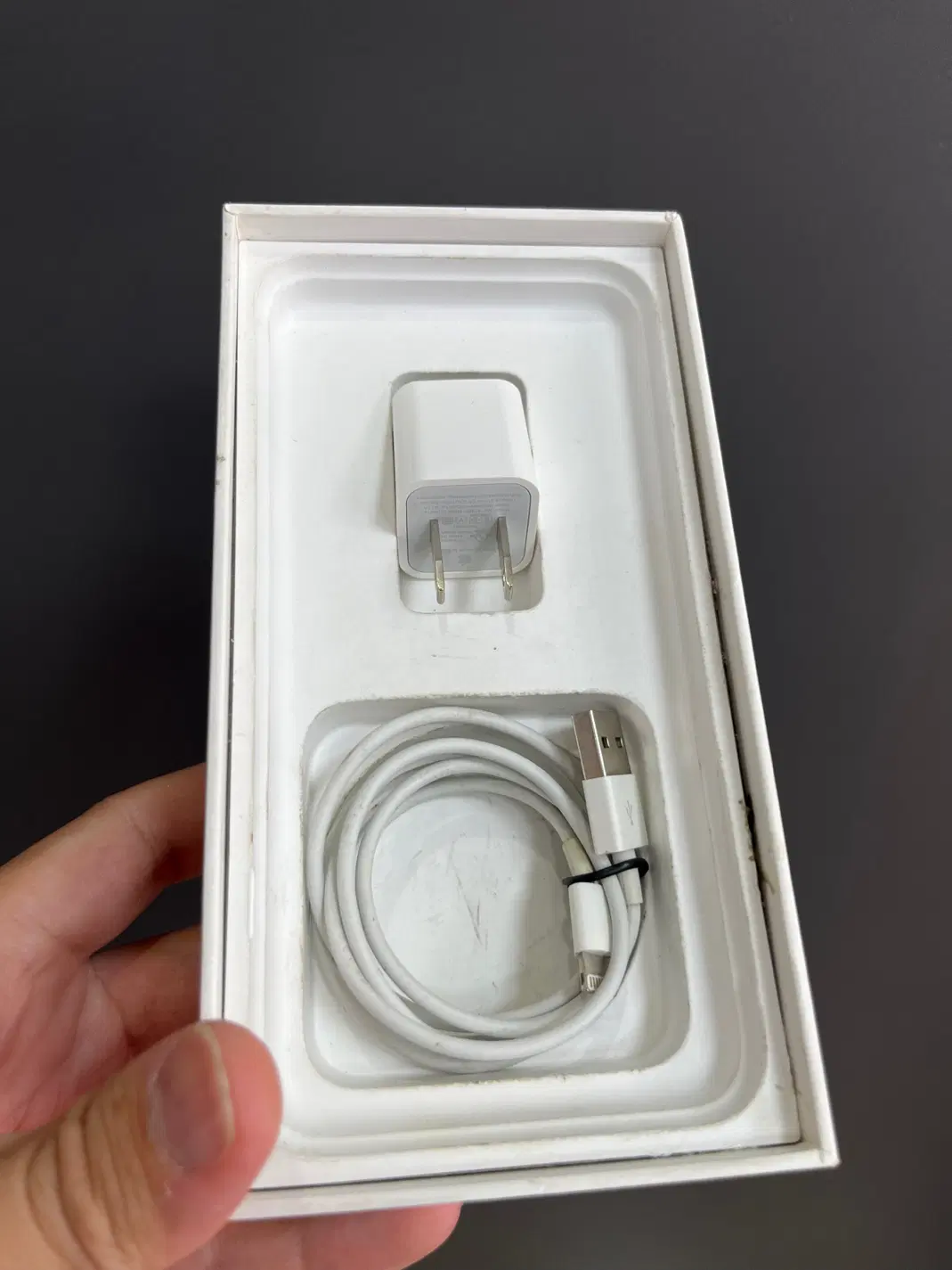 iPhone 7 Plus|موبایل|کرمان, |دیوار