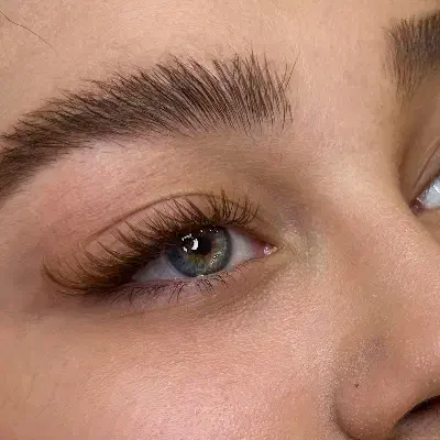 آموزش رایگان|خدمات آموزشی|کاشان, زیدی|دیوار