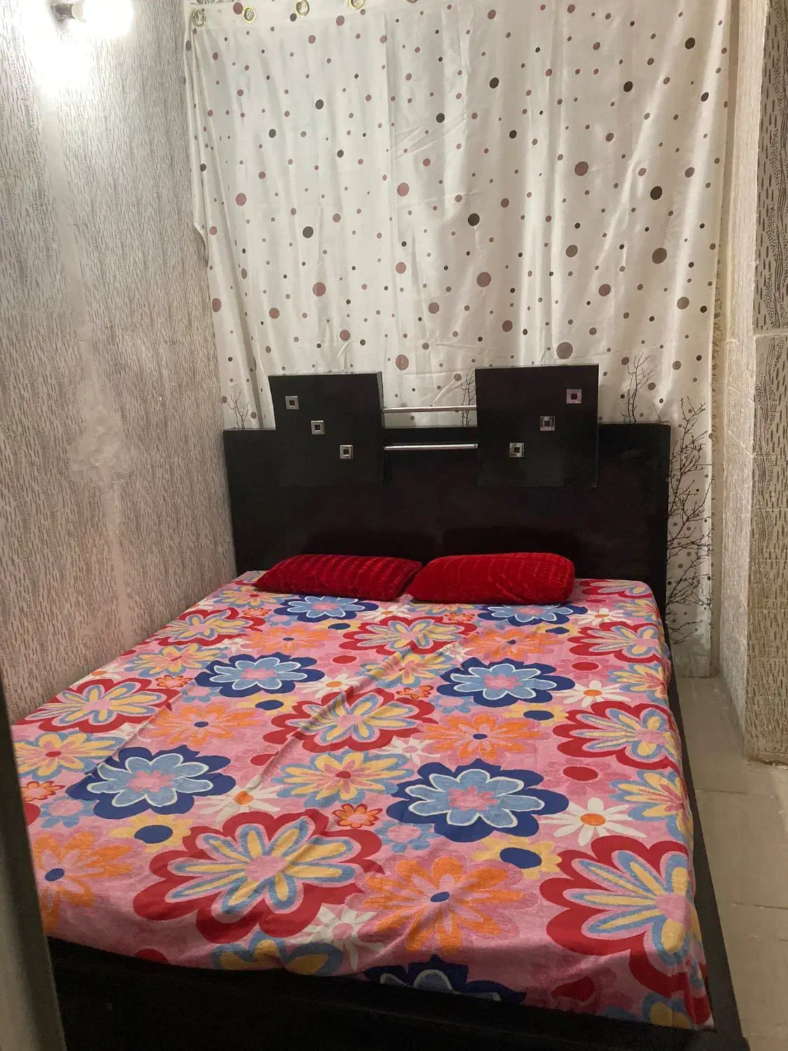 اجاره روزانه سوئیت۵۰ و ۸۰ متری|اجارهٔ کوتاهمدت آپارتمان و سوئیت|قزوین, |دیوار