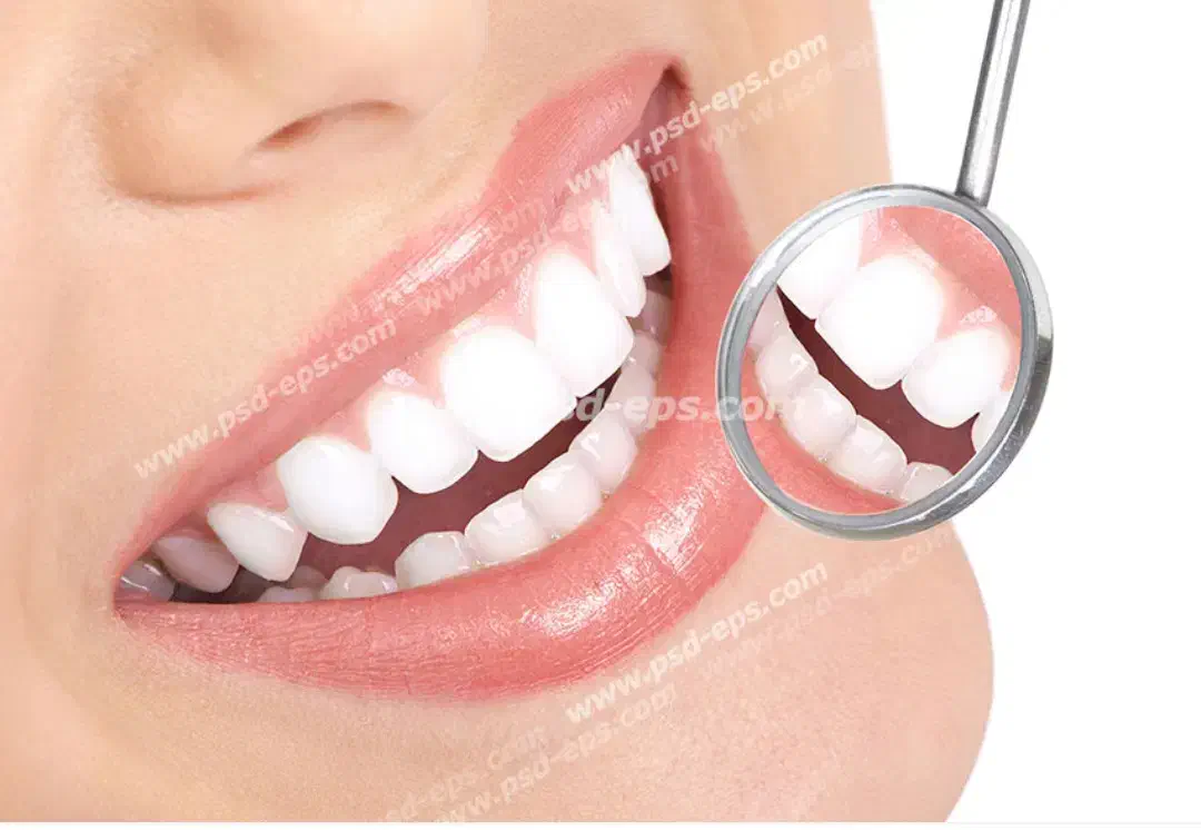 منشی و دستیار دندانپزشکی|استخدام درمانی، زیبایی، بهداشتی|بندرعباس, |دیوار