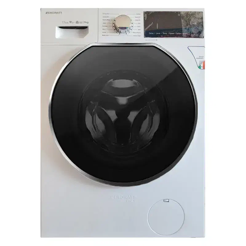 لوازم خانگی(بازنشسته تامین اجتماعی . کارت ملی)|ماشین لباسشویی و خشک‌کن لباس|کرمانشاه, |دیوار