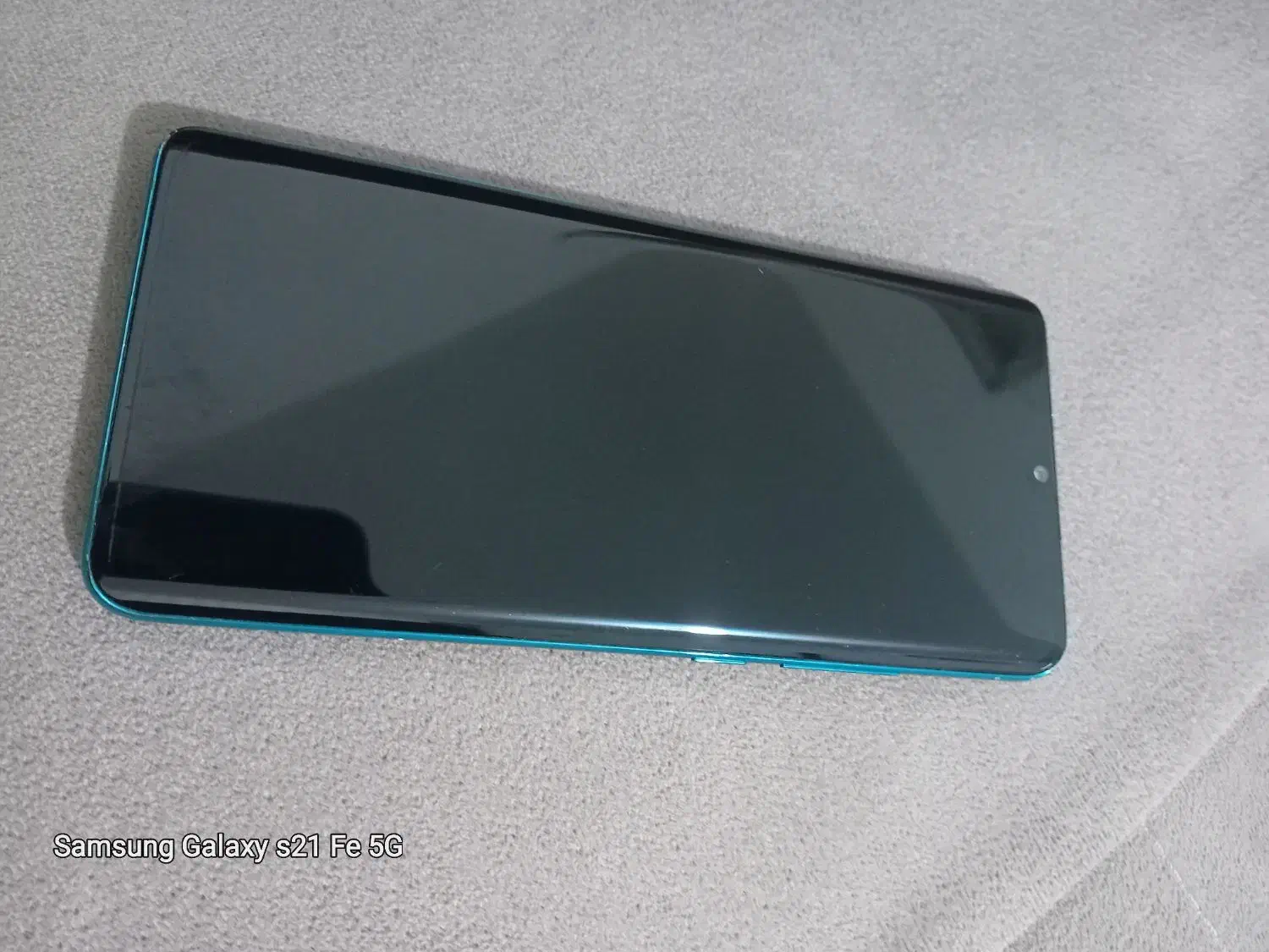 m not10 pro|موبایل|سنندج, |دیوار