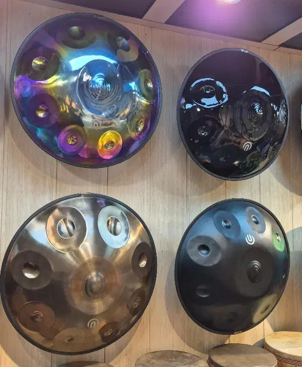 آموزش سنتور دف هنگدرام آموزشگاه موسیقی رباط‌کریم|خدمات آموزشی|رباط‌کریم, رباط‌کریم|دیوار