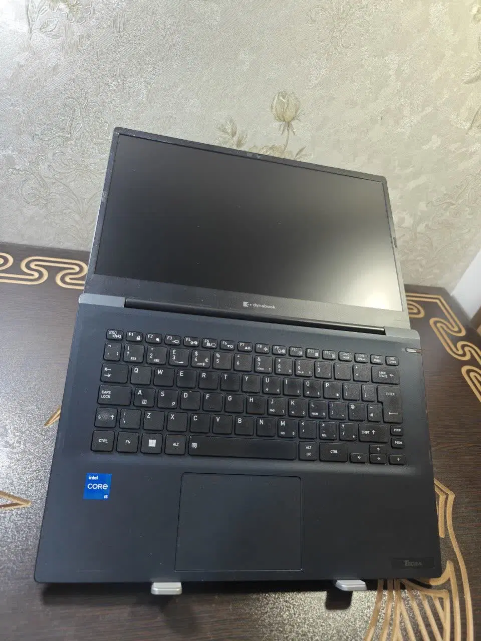 Dell HP ACER Lenovo Toshba|رایانه همراه|مشهد, ایثار|دیوار