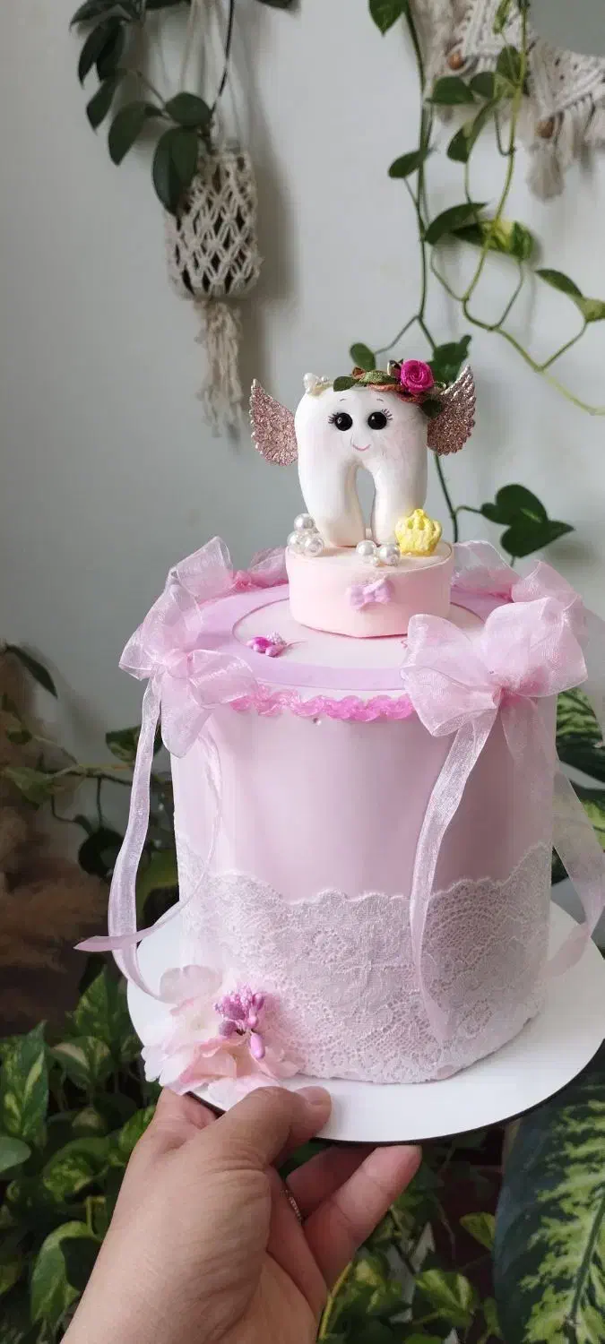 انواع ماکت کیک مناسبت های مختلف تولد،جشن تکلیف|مجسمه، تندیس، ماکت|قم, پردیسان|دیوار