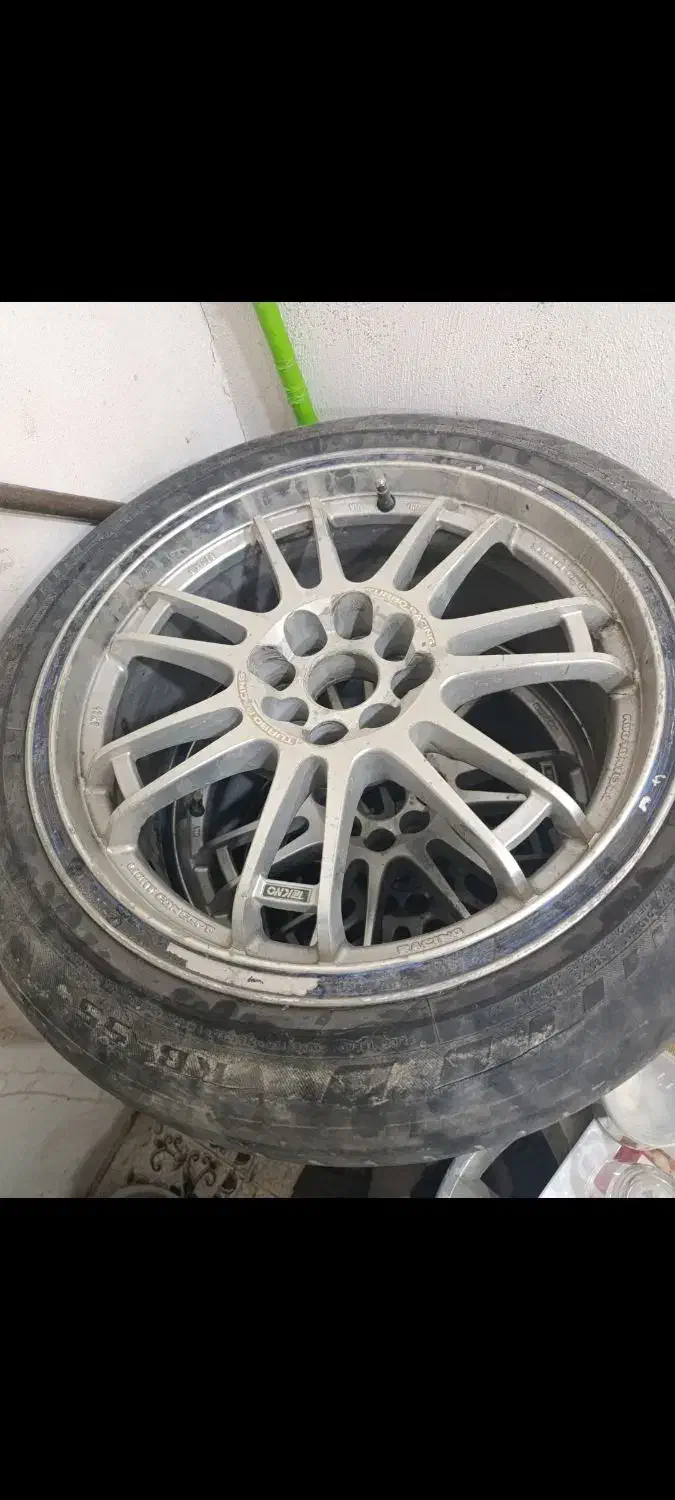 فوری|قطعات یدکی و لوازم جانبی|سراوان, |دیوار