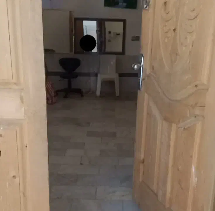 اجاره مسکونی ۳۲متری|اجارهٔ آپارتمان|سبزوار, امیر کبیر|دیوار