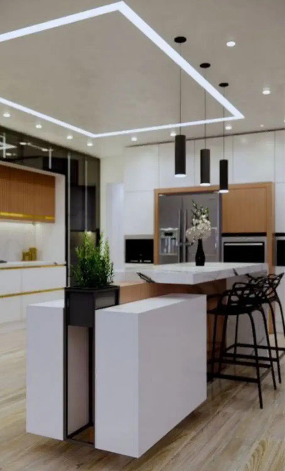 اجرای کناف|خدمات پیشه و مهارت|کرمانشاه, |دیوار