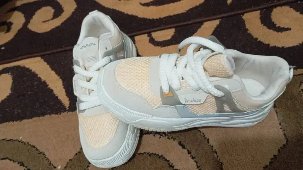 کفش عمده سایز بندی و تک سایز.|عمده‌فروشی|خرمشهر, |دیوار