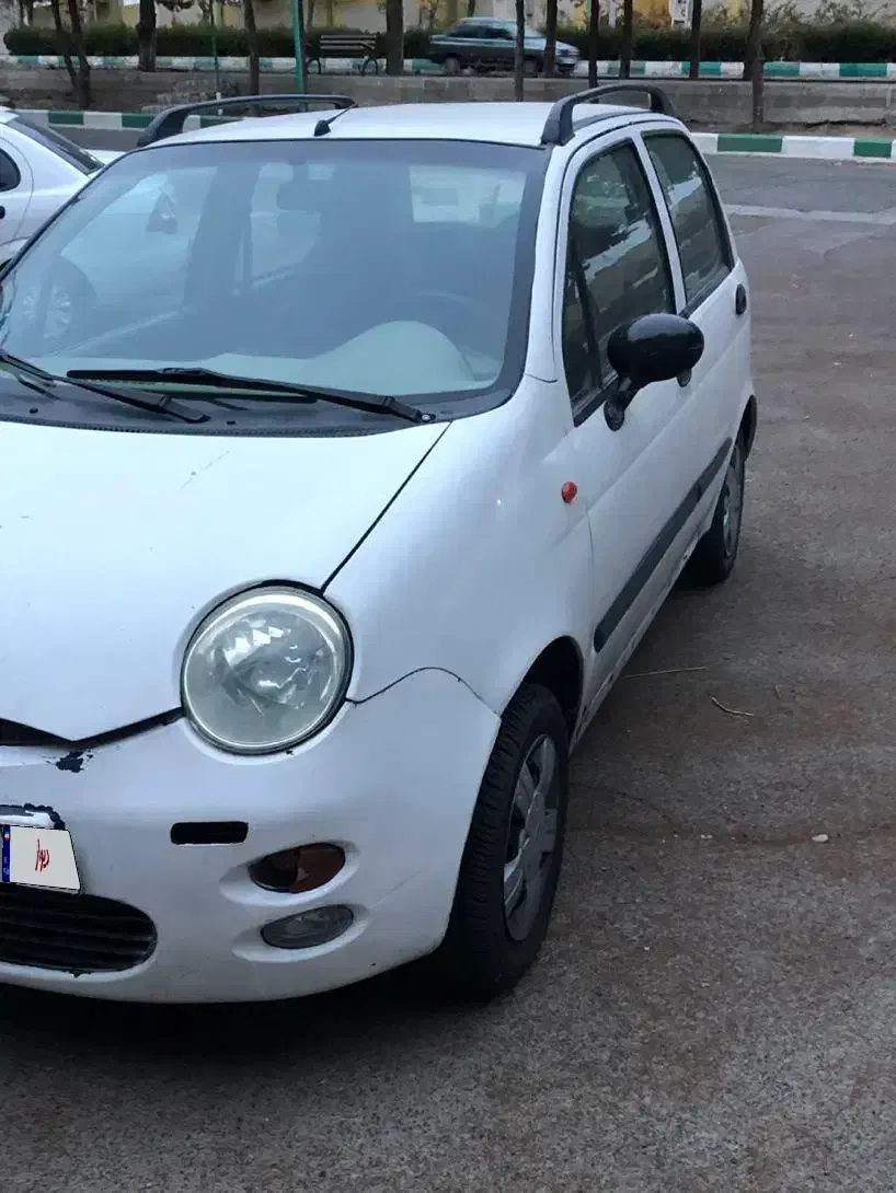 mwm110 ۴ سیلندر|خودرو سواری و وانت|تهران, تهرانپارس شرقی|دیوار