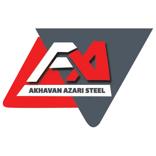 استخدام حسابدار خانم در بازار اهن شاد آباد|استخدام مالی، حسابداری، حقوقی|تهران, شادآباد|دیوار