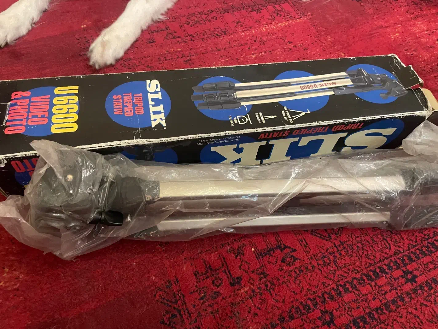 سه پایه دوربین|دوربین عکاسی و فیلم‌برداری|صدرا-فارس, فاز ۱|دیوار